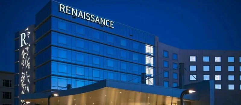 Hotels Near ATL: Options for Everyone