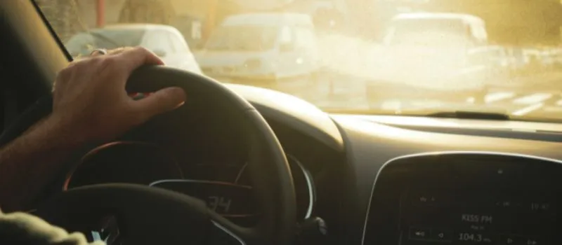 Expedia Car Rental Atlanta Airport (ATL)