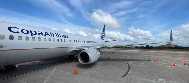 Your Guide to Copa Airlines at ATL Airport
